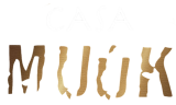 casa muuk logo tipo